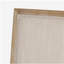 Chaise de bureau pivotante et relevable