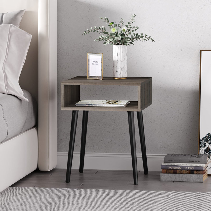 Akita Media Console