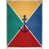 Yellow/Navy/Red/Green is out of stock selected