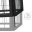 Fleming Portable Cat Playpen