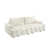 Beige est en rupture de stock