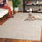 Chillum Natura Hand Woven Performance Rug-274549995