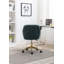 Velvet Task Chair-2062947554-2062947558