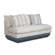 Tulum Sofa-1127642014-1127641929