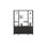 Linea™ Bookcase