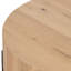 Eaton Coffee Table-1544621329