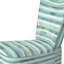 Chaise d'appoint Coastal-2036254103