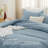 Bedsure Reversible Prewashed Comforter Set-110327128-105492114