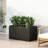 ELLA MGO L31 Planter Box-2061239695