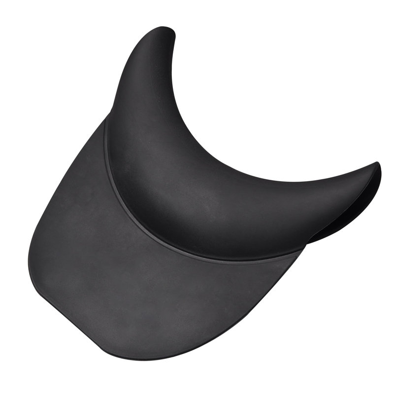 Shivani Pillow