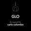 Glo-1125369157-1125369181-1125369178