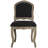 Fleur 20.5'' H Tufted Upholstered Side Chair-19072351