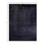Sassoon One-of-a-Kind 9'2" x 12'7" Hand Knotted Area Rug