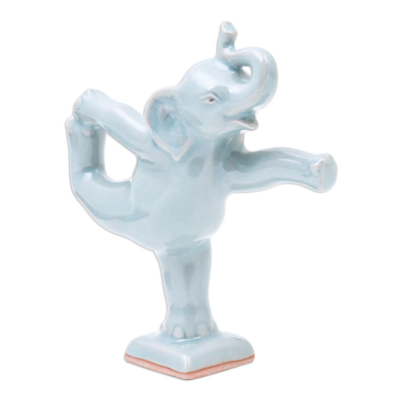 Abramowski Animals Figurines & Sculptures