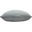 Strader Rectangular Lumbar Cushion-1121001156-1230990647