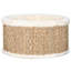 Newport Bolster Pet Bed