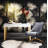 Crete Velvet Task Chair-179177614