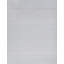 Tapis d'intérieur / extérieur gris Urbank-106391969