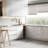 Pot Filler Kitchen Faucet-92610859