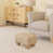 Mushroom Light Brown is out of stock