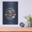 «Fall Ornament» de luxe par Cindy Jacobs, Me «Fall Ornament» par Cindy Jacobs-101630871