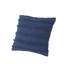 Coussin décoratif en coton 20 po Amaris-1355943693-1472274674