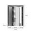 Helenka Bathroom Furniture Set