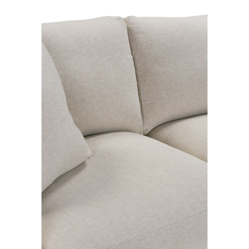 Bradford 2 Cushion Sofa