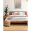 Tapis contemporain Contemporary-1816713660