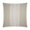 Zinga Pillow Cover & Insert