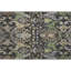 Premium Machine Washable Gurubaksh AMF1153 Global Rug-1880849594