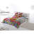 Cotton Duvet Cover-32999827