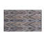 Pucket Jacquard Beach Towel