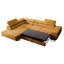 Melborn Sofa & Chaise