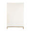 Armoire Anacelia