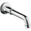 Montreux Tub Filler-1826568