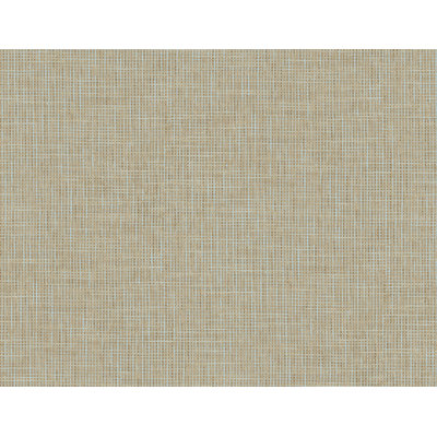 Textile Fabric