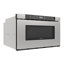 Sharp Microwave Drawer-135283813