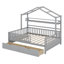 Lit avec tablette de rangement Zyreon-1746801857-1746801863
