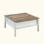 Table de jeu / basse