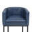 Upholstered Counter Stool-1205722917