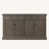 Taupe est en rupture de stock