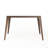 Dining Table Solid Wood Legs-511763639