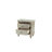 28 " W Nightstand