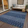  Emblyn Door Mat