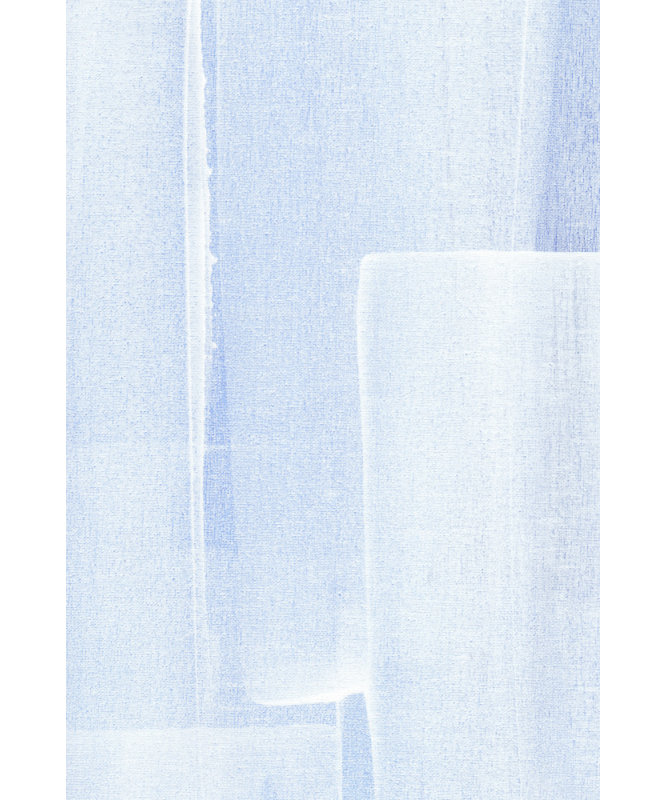 Wrapped Canvas Print, 76.2 cm H x 50.8 cm W