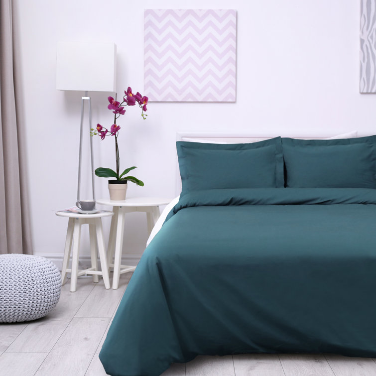 https://assets.wfcdn.com/im/93236971/resize-h755-w755%5Ecompr-r85/1450/145006457/Klein+100%25+Cotton+Percale+Duvet+Cover+Set.jpg