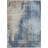 Malchow Washable Abstract Indoor / Outdoor Rug-95731724