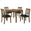 Ensemble repas-1036019643