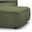 Arijanit 3 Seater Sofa Bed-1429610682